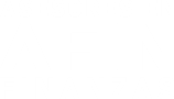 AFIN