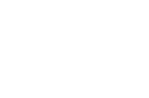 Celocreto