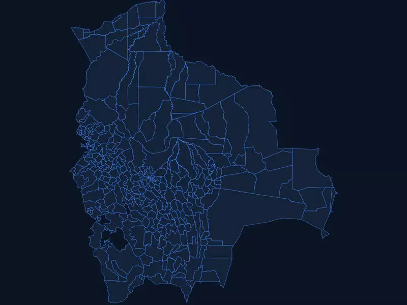Infraestructura, nube y operación